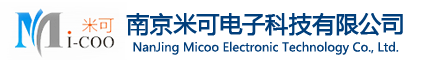 南京遠通起重吊裝有限公司（官網(wǎng)）