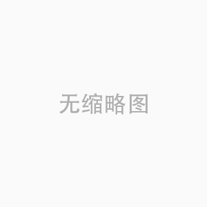 隨車(chē)吊鋼絲繩在什么情況下要更換？